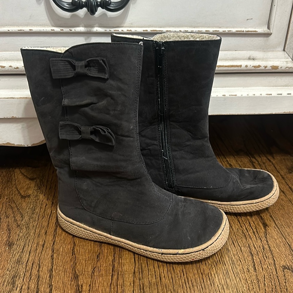 Livie & Luca NEVE boots
